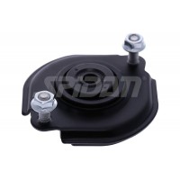 410547 SPIDAN CHASSIS PARTS Опора стійки амортизатора
