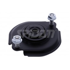 410547 SPIDAN CHASSIS PARTS Опора стійки амортизатора