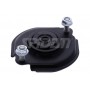 410547 SPIDAN CHASSIS PARTS Опора стійки амортизатора