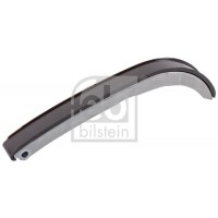 10338 FEBI BILSTEIN Планка успокоювача ланцюг приводу