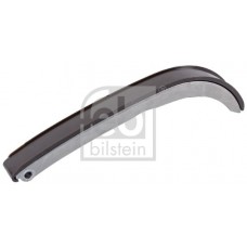 10338 FEBI BILSTEIN Планка успокоювача ланцюг приводу
