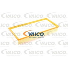 V10-4313 VAICO Повітряний фільтр