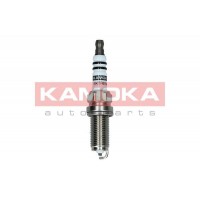 7090525 KAMOKA Свічка запалювання