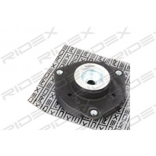 1180S0007 RIDEX Опора стійки амортизатора