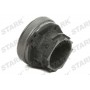SKR-2250002 Stark Вижимний підшипник
