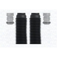 310116110224 MAGNETI MARELLI Пилозахисний комплект амортизатор