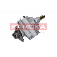 PP079 KAMOKA Гідравлічний насос кермове управління