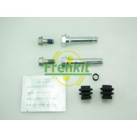 811010 FRENKIT Комплект напрямної гільзи