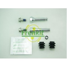 811010 FRENKIT Комплект напрямної гільзи