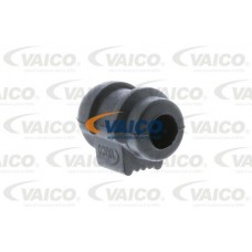 V46-9617 VAICO Опора стабілізатора