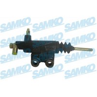 M30050 SAMKO Робочий циліндр система зчеплення