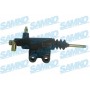 M30050 SAMKO Робочий циліндр система зчеплення