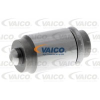 V30-0368-1 VAICO Толкатель
