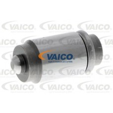 V30-0368-1 VAICO Толкатель