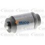 V30-0368-1 VAICO Толкатель