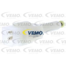 V10-73-0133 VEMO Вимикач ліхтаря сигналу гальмування
