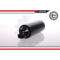 02SKV271 ESEN SKV Паливний насос