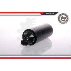 02SKV271 ESEN SKV Паливний насос