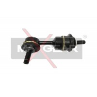 72-1451 MAXGEAR Тяга стійка стабілізатор