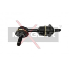 72-1451 MAXGEAR Тяга стійка стабілізатор