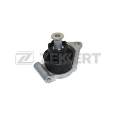 GM-3067 ZEKKERT Підвіска двигун