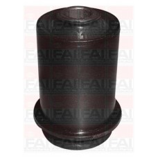 SS2300 FAI AutoParts Підвіска важіль незалежної підвіски колеса