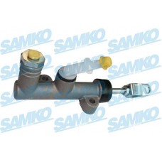 F30335 SAMKO Головний циліндр система зчеплення