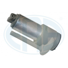 WG1496292 WILMINK GROUP Паливний насос
