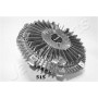 VC-515 JAPANPARTS Зчеплення вентилятор радіатора
