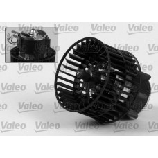715034 VALEO Вентилятор салону