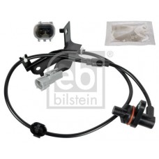 175985 FEBI BILSTEIN Датчик частота обертання колеса