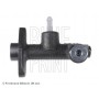 ADG03417 BLUE PRINT Головний циліндр система зчеплення