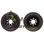 ODP222006 MABYPARTS Ремінний шків колінчастий вал