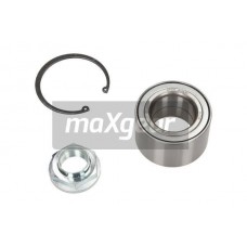 33-0605 MAXGEAR Комплект підшипника ступиці колеса