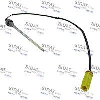 82.2386 SIDAT Датчик рівень моторного масла