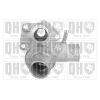 QTH219K QUINTON HAZELL Термостат охолоджувальна рідина