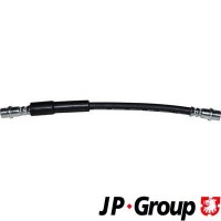 1161601500 JP GROUP Гальмівний шланг