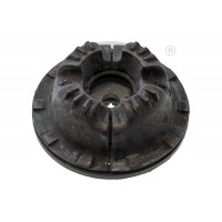F8-7454 OPTIMAL Опора стійки амортизатора