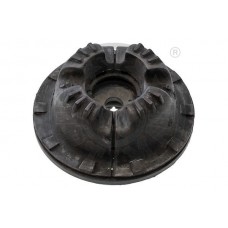 F8-7454 OPTIMAL Опора стійки амортизатора