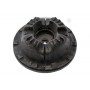 F8-7454 OPTIMAL Опора стійки амортизатора