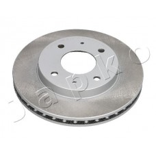 60522C JAPKO Гальмівний диск