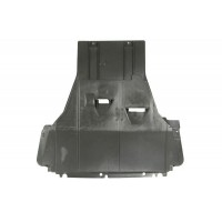 6601-05-0000006Q BLIC Кожух двигуна