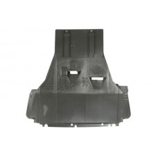6601-05-0000006Q BLIC Кожух двигуна
