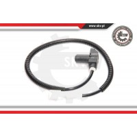 06SKV043 ESEN SKV Датчик частота обертання колеса