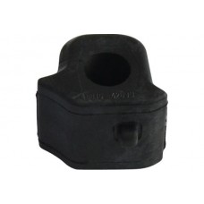 SBS-9026 KAVO PARTS Втулка стабілізатора
