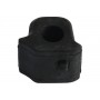 SBS-9026 KAVO PARTS Втулка стабілізатора