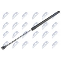 AE-VW-083 NTY Газова пружина кришка багажника