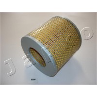 20229 JAPKO Повітряний фільтр