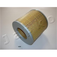 20229 JAPKO Повітряний фільтр