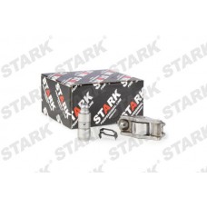 комплектуючі балансир Stark SKAKF-4410002